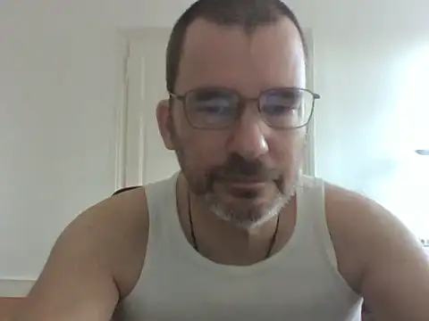 stallionrider88 online show from 02/15/26, 01:20