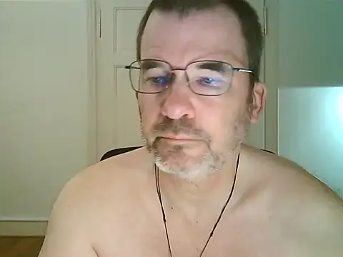 stallionrider88 online show from 03/14/26, 11:21