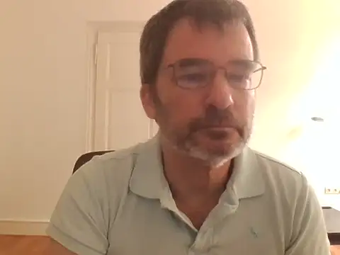 stallionrider88 online show from 05/17/26, 12:23
