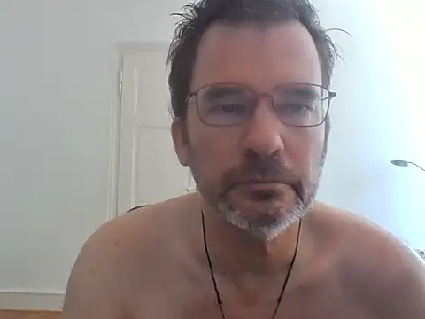stallionrider88 online show from 05/23/26, 11:14