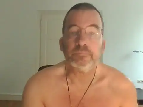 stallionrider88 online show from 05/31/26, 11:50