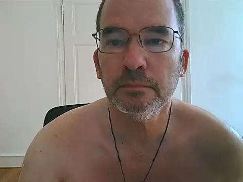 stallionrider88 online show from 06/11/26, 10:35