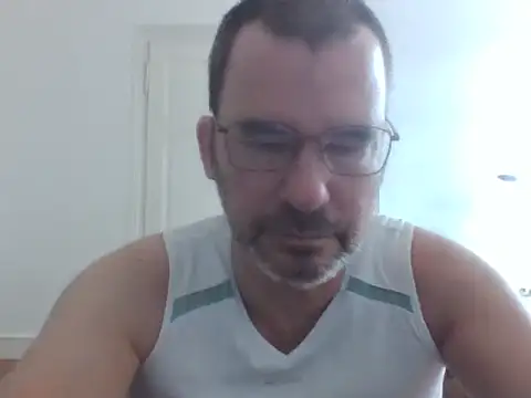 stallionrider88 online show from 06/13/26, 10:24