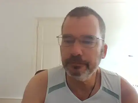 stallionrider88 online show from 06/14/26, 12:29