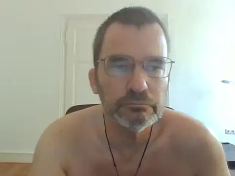 stallionrider88 online show from 06/20/26, 02:42