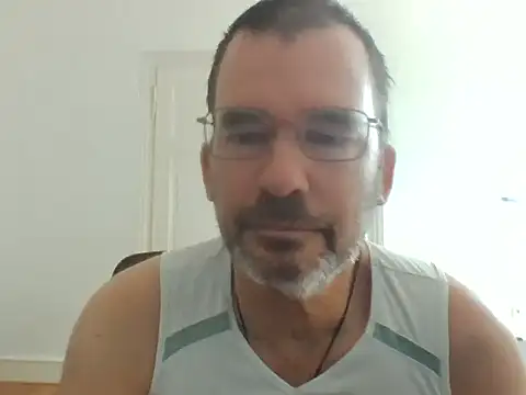 stallionrider88 online show from 07/04/26, 12:11