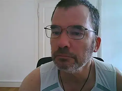stallionrider88 online show from 07/05/26, 09:16