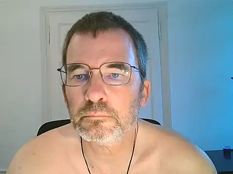 stallionrider88 online show from 07/11/26, 07:05