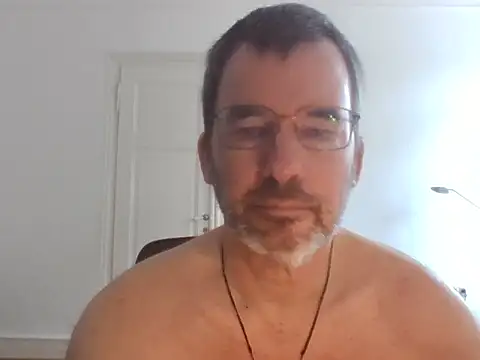 stallionrider88 online show from 07/19/26, 11:47