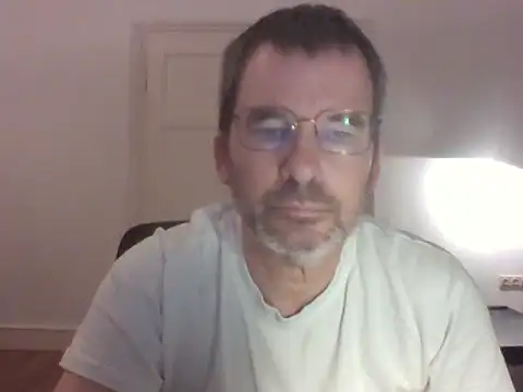 stallionrider88 online show from 07/24/26, 11:47