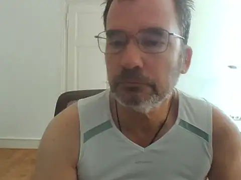 stallionrider88 online show from 07/26/26, 12:01