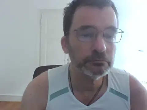 stallionrider88 online show from 08/01/26, 11:42