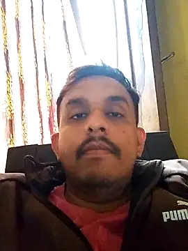 Nihaal17 online show from 09/29/25, 09:03