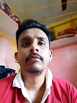 Nihaal17 online show from 10/07/25, 07:49