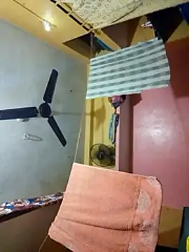 Nihaal17 online show from 11/01/25, 01:07