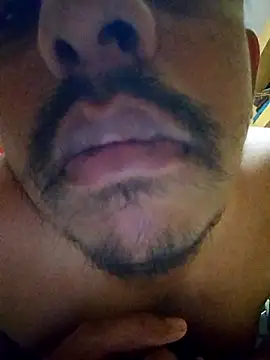 Nihaal17 online show from 11/09/25, 05:44