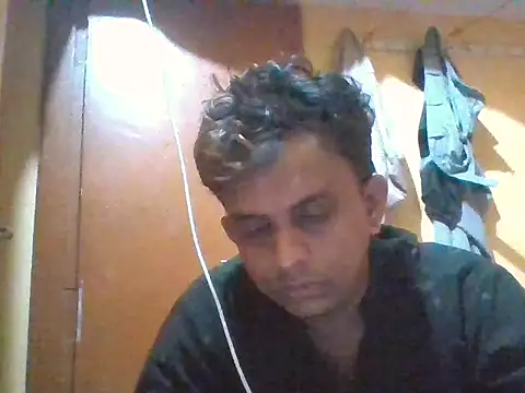 Nihaal17 online show from 11/16/25, 12:27