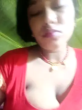 WildKavya online show from 09/17/25, 11:17