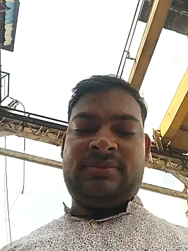 Snapshot of xyz-indian chatting on 09/09/25, 08:03 xyz-indian online show from 09/09/25, 08:03