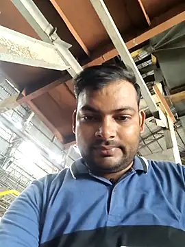 Snapshot of xyz-indian chatting on 09/10/25, 08:14 xyz-indian online show from 09/10/25, 08:14