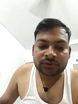 Snapshot of xyz-indian chatting on 09/11/25, 12:38 xyz-indian online show from 09/11/25, 12:38