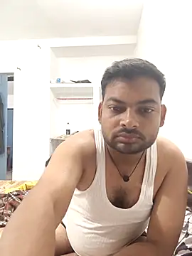 Snapshot of xyz-indian chatting on 09/12/25, 04:29 xyz-indian online show from 09/12/25, 04:29