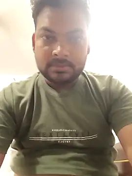 Snapshot of xyz-indian chatting on 09/14/25, 04:39 xyz-indian online show from 09/14/25, 04:39