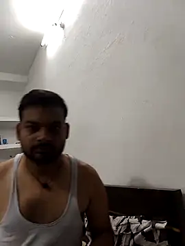 Snapshot of xyz-indian chatting on 09/15/25, 02:06 xyz-indian online show from 09/15/25, 02:06