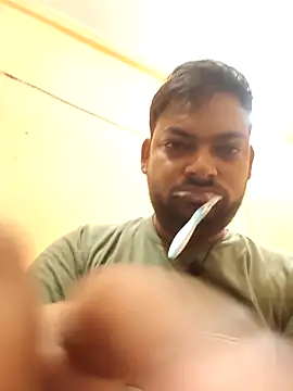 Snapshot of xyz-indian chatting on 09/16/25, 02:12 xyz-indian online show from 09/16/25, 02:12