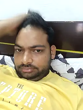 Snapshot of xyz-indian chatting on 09/16/25, 05:14 xyz-indian online show from 09/16/25, 05:14