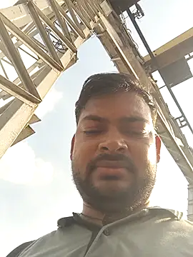 Snapshot of xyz-indian chatting on 09/18/25, 10:17 xyz-indian online show from 09/18/25, 10:17