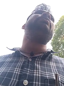 Snapshot of xyz-indian chatting on 09/20/25, 11:22 xyz-indian online show from 09/20/25, 11:22