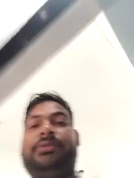 Snapshot of xyz-indian chatting on 09/22/25, 07:43 xyz-indian online show from 09/22/25, 07:43