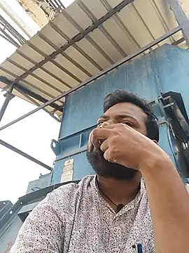 Snapshot of xyz-indian chatting on 09/24/25, 08:17 xyz-indian online show from 09/24/25, 08:17