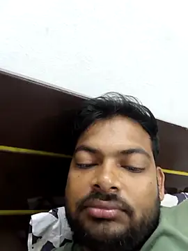 Snapshot of xyz-indian chatting on 09/24/25, 08:34 xyz-indian online show from 09/24/25, 08:34