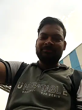 Snapshot of xyz-indian chatting on 09/25/25, 09:13 xyz-indian online show from 09/25/25, 09:13