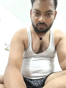 Snapshot of xyz-indian chatting on 09/26/25, 06:23 xyz-indian online show from 09/26/25, 06:23