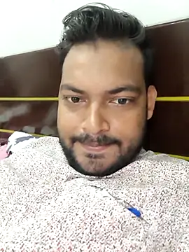 Snapshot of xyz-indian chatting on 09/27/25, 06:51 xyz-indian online show from 09/27/25, 06:51