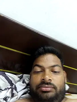 Snapshot of xyz-indian chatting on 09/27/25, 06:57 xyz-indian online show from 09/27/25, 06:57