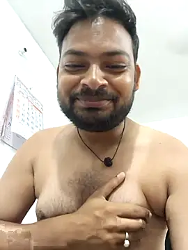 Snapshot of xyz-indian chatting on 09/28/25, 08:47 xyz-indian online show from 09/28/25, 08:47