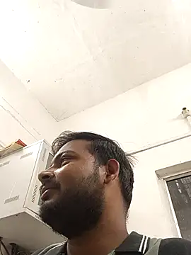 Snapshot of xyz-indian chatting on 09/29/25, 08:52 xyz-indian online show from 09/29/25, 08:52