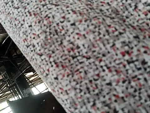 Snapshot of xyz-indian chatting on 09/30/25, 04:17 xyz-indian online show from 09/30/25, 04:17