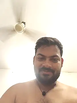 Snapshot of xyz-indian chatting on 09/30/25, 08:25 xyz-indian online show from 09/30/25, 08:25