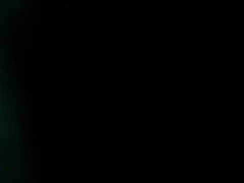 Snapshot of xyz-indian chatting on 10/02/25, 08:32 xyz-indian online show from 10/02/25, 08:32