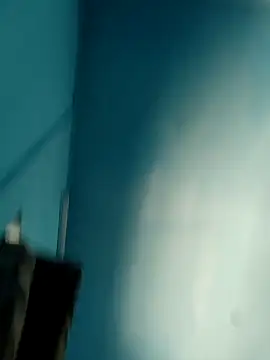 Snapshot of xyz-indian chatting on 10/03/25, 04:20 xyz-indian online show from 10/03/25, 04:20