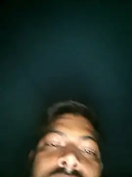 Snapshot of xyz-indian chatting on 10/03/25, 04:48 xyz-indian online show from 10/03/25, 04:48