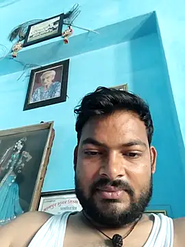 Snapshot of xyz-indian chatting on 10/04/25, 05:27 xyz-indian online show from 10/04/25, 05:27