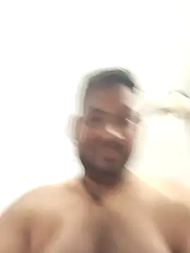 Snapshot of xyz-indian chatting on 10/06/25, 04:15 xyz-indian online show from 10/06/25, 04:15