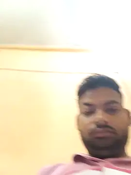 Snapshot of xyz-indian chatting on 10/07/25, 09:01 xyz-indian online show from 10/07/25, 09:01