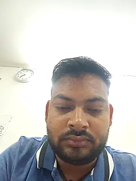 Snapshot of xyz-indian chatting on 10/09/25, 02:04 xyz-indian online show from 10/09/25, 02:04